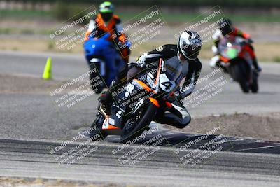 media/May-25-2025-Lets Ride (Sun) [[0ff033e448]]/B Group/1020am (Cotton Corners)/
